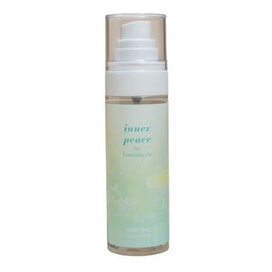 Inner Peace 75ml Body Mist